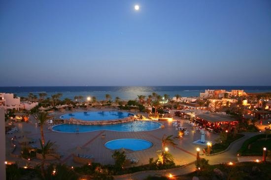 Marsa Alam Hotels | Egypt Hotels | best and cheapest  Hotels in Marsa Alam